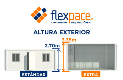 Flexpace_medidas_02