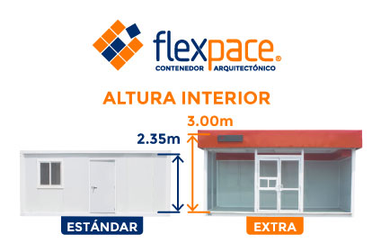 Flexpace_medidas_03